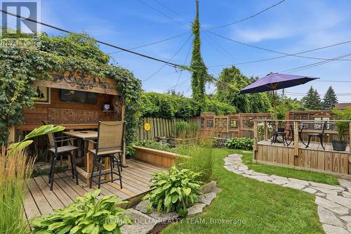 2162 Rushton Road, Ottawa, ON 