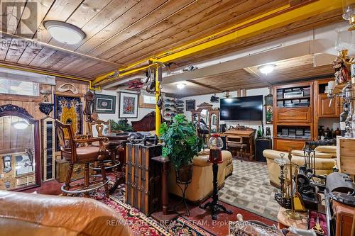 2162 Rushton Road, Ottawa, ON 