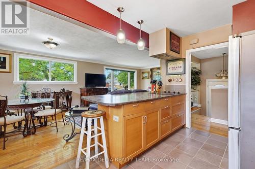 2162 Rushton Road, Ottawa, ON 