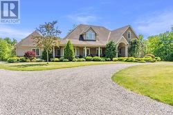 5045 MICHENER ROAD Fort Erie (Crystal Beach), ON L0S 1R0