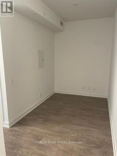 3815 - 108 PETER STREET , Toronto, Ontario M5V 0W2 4