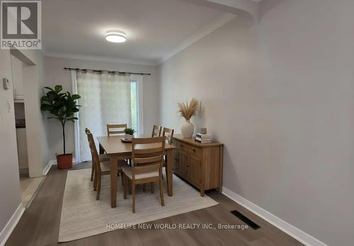 544 MARY STREET E , Whitby, Ontario L1N 2R3 5