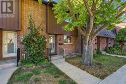 37 - 151 LINWELL ROAD St. Catharines (Lakeport), ON L2N 6P3