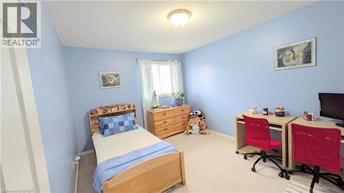 68 Benjamin Drive, Hamilton, ON 
