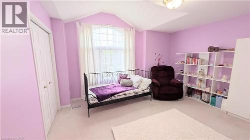68 Benjamin Drive, Hamilton, ON 