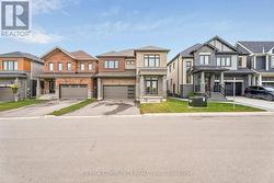 88 SUNDIN DRIVE  Haldimand, ON N3W 0H1