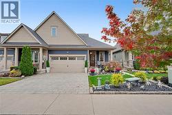 49 CAMPBELL Street Thorold, ON L2V 0E5