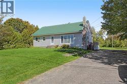 3 Gorman Boulevard Miramichi, NB E1N 5Y8