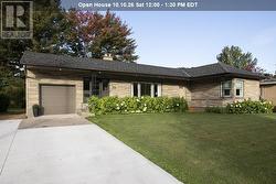 35 Hugill ST  Sault Ste. Marie, ON P6A 4E6