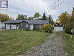 241 S ENEMARK ROAD  Quesnel, BC V2J 4G8