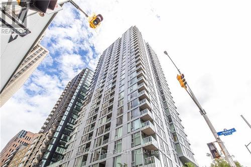 810 - 179 METCALFE STREET , Ottawa, Ontario K2P 0W1 2