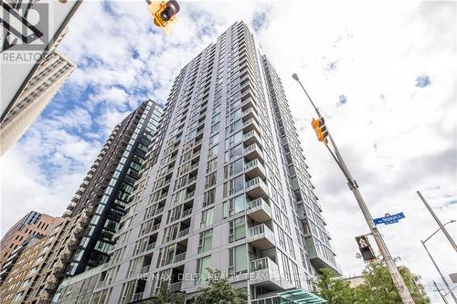810 - 179 METCALFE STREET , Ottawa, Ontario K2P 0W1 3