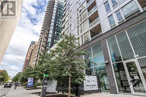 810 - 179 METCALFE STREET , Ottawa, Ontario K2P 0W1 4