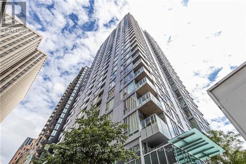 810 - 179 METCALFE STREET , Ottawa, Ontario K2P 0W1 5