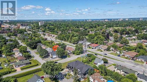 3 - 77A GRANTON AVENUE , Ottawa, Ontario K2G 1L2 5