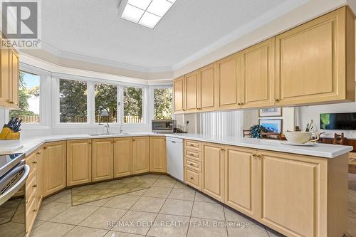 11 Garand Place, Ottawa, ON 