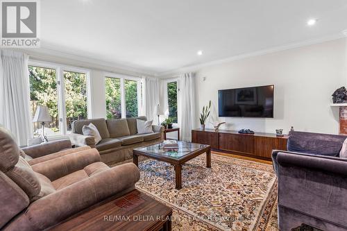 11 Garand Place, Ottawa, ON 