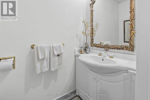 11 Garand Place, Ottawa, ON 