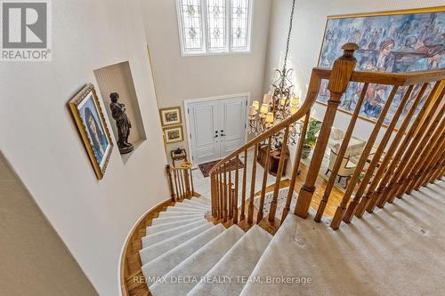 11 Garand Place, Ottawa, ON 
