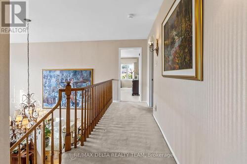 11 Garand Place, Ottawa, ON 