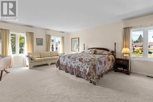 11 Garand Place, Ottawa, ON 