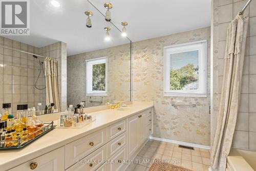 11 Garand Place, Ottawa, ON 