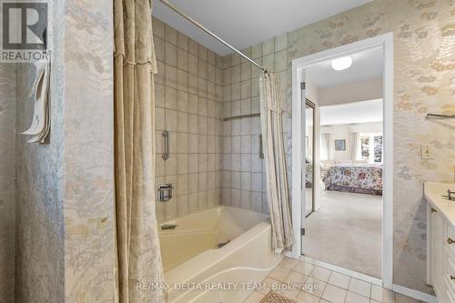 11 Garand Place, Ottawa, ON 