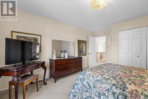 11 Garand Place, Ottawa, ON 