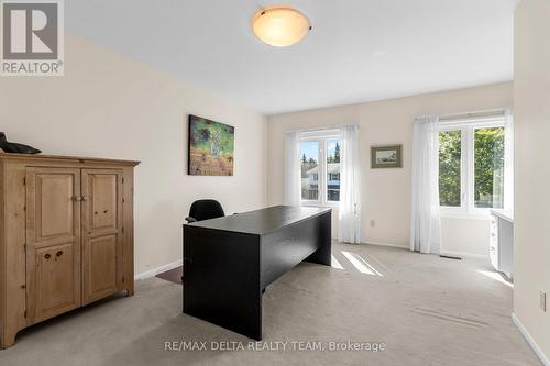 11 Garand Place, Ottawa, ON 