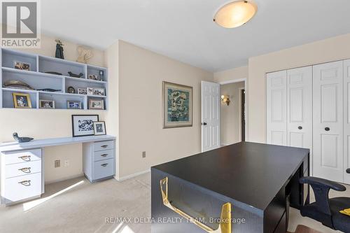 11 Garand Place, Ottawa, ON 