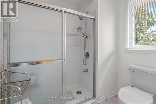 11 Garand Place, Ottawa, ON 