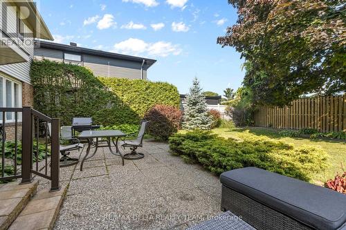 11 Garand Place, Ottawa, ON 