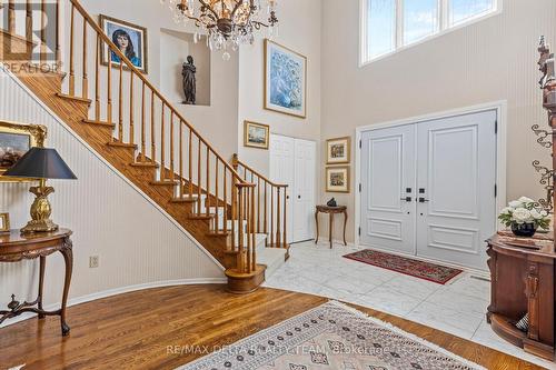 11 Garand Place, Ottawa, ON 