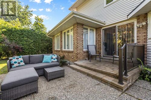 11 Garand Place, Ottawa, ON 