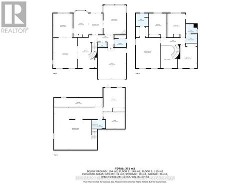 11 Garand Place, Ottawa, ON 