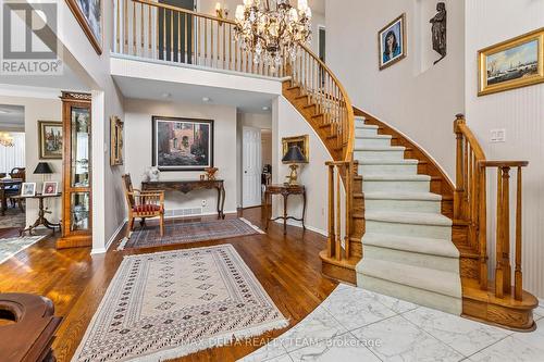 11 Garand Place, Ottawa, ON 