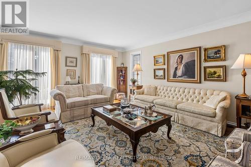 11 Garand Place, Ottawa, ON 