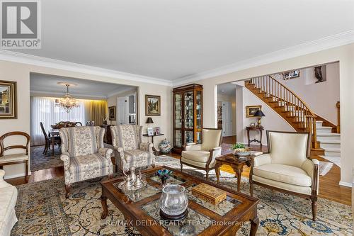 11 Garand Place, Ottawa, ON 