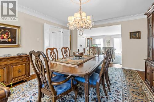 11 Garand Place, Ottawa, ON 