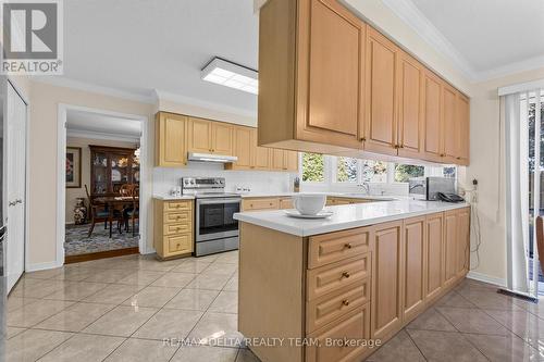11 Garand Place, Ottawa, ON 