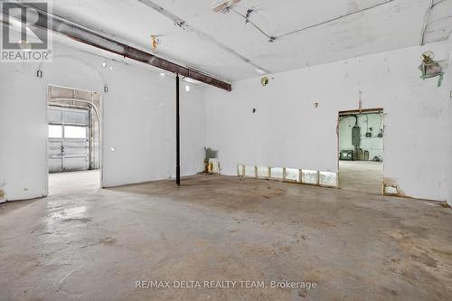 538 Mutual Street, Ottawa, ON 