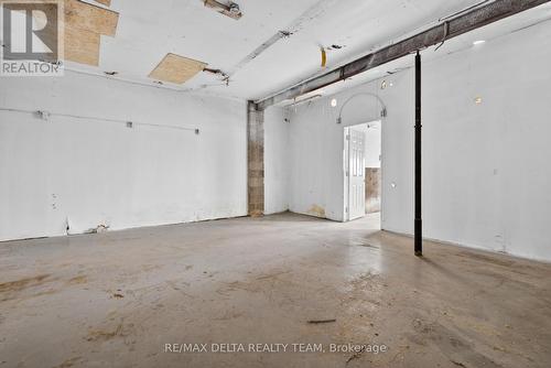 538 Mutual Street, Ottawa, ON 