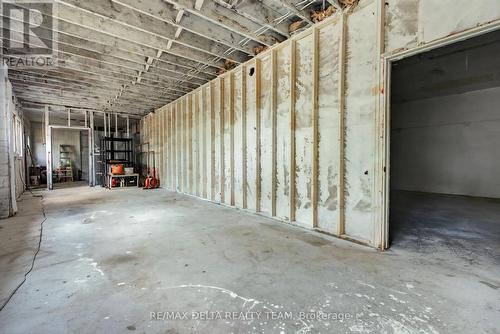 538 Mutual Street, Ottawa, ON 