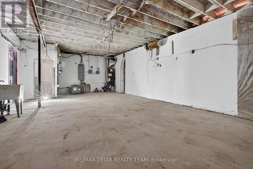538 Mutual Street, Ottawa, ON 