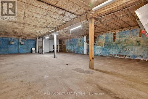 538 Mutual Street, Ottawa, ON 