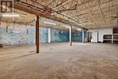 538 Mutual Street, Ottawa, ON 