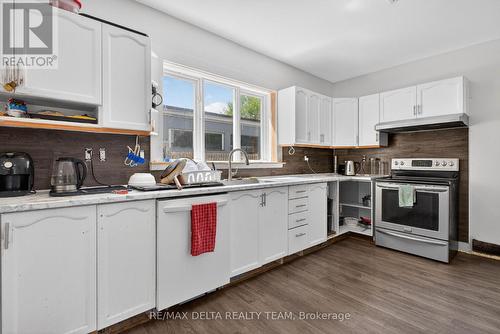 538 Mutual Street, Ottawa, ON 