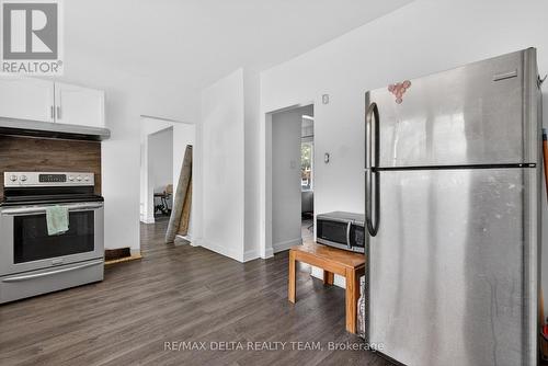 538 Mutual Street, Ottawa, ON 