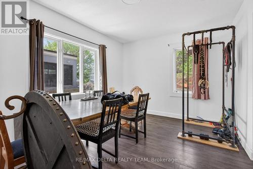 538 Mutual Street, Ottawa, ON 