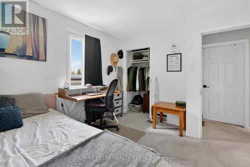 538 Mutual Street, Ottawa, ON 